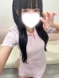 ギャラリー画像[4]