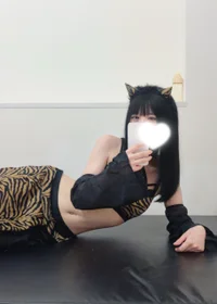 ギャラリー画像[3]