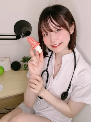 高田馬場ナースクリニック