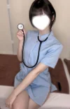🏥本日の当番表 7/12(日)