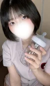 「くすぐり」がお仕事になるって知ってました？🪶🤍