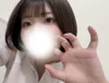 🏥 くすぐり科ってどんなコース？