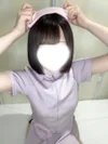 学校と両立しながらナースに🩺
