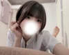 初々しい新人さんも活躍中🩺