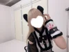 📋本日の当番表 9/15（火）