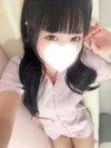 火曜日の疲れに寄り添う、とっておきの癒やしタイム🩺✨