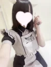 🩺🤍 自分らしく伸び伸び働けるお店です 🤍🩺