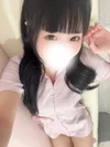 📋 本日の当番表 9/16(水)