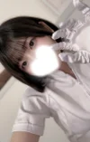 📋 本日の当番表 10/9（金）