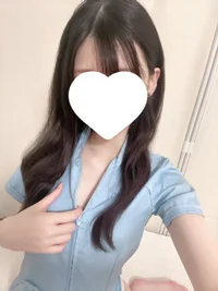 金曜日🌙の今日もいますよദ്ദിᐢ- ̫-ᐢ₎の画像1