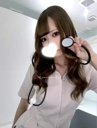 こちょこちょギャルナースの くすぐりバトルこちらです🧏🏻の画像1