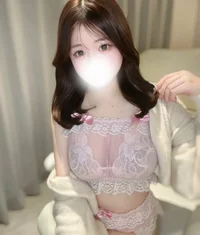 今日はどんな人に会えるかなあ💓の画像1