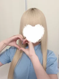 こんにちは〜！の画像1