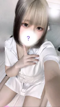 おはようございます🍼の画像1