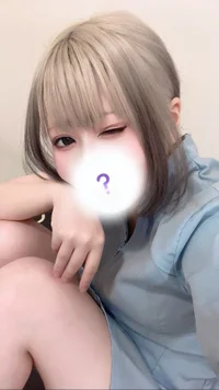 おはようございます🍼の画像2