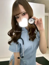 今月最後くすぐられたい子おいで🏥⭐️の画像3
