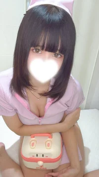 まだまだまってるね🐶の画像2