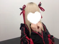 こんにちは〜！  週末まであと少し…こちょこちょで元気パワーの画像1