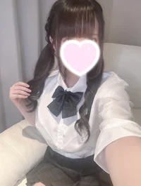 まいぴ今日高田馬場いますᐢ⸝⸝ Ⅰ ⩊ Ⅰ ⸝⸝ᐡの画像1