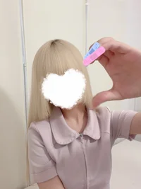 こんばんは〜！の画像2