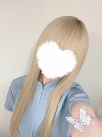 こんばんは〜！の画像3