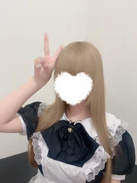 こんばんは〜！ の画像1