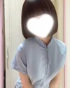高田馬場ナースクリニック