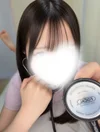 高田馬場ナースクリニック