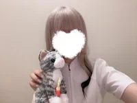 こちょこちょってなんでこんなに飽きないんだろ🥹