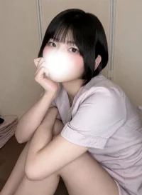 しおり）本日もありがとうございました🤍
