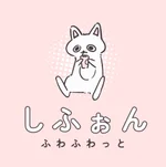 同じエリアのHOTな店舗シフォン