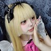 みゅたです。
よろしくお願いします。