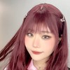 夢子です。
よろしくお願いします。