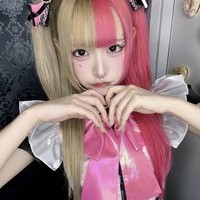 メロ