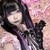 コスプレ➁画像サムネイル