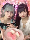 ラブアディクト大阪