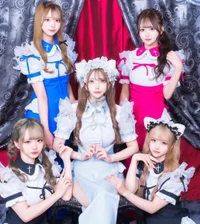 懺悔の時間です