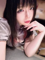 茉莉花:あおい