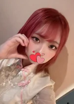 きら