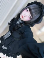 茉莉花:ふゆう