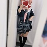 アニコスリフレ　萌えキュン　横浜・関内:暁山瑞◯風
