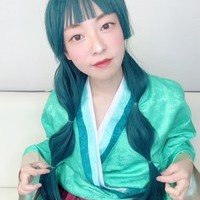 まよい