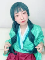 アニコスリフレ　萌えキュン　横浜・関内:まよい