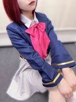 アニコスリフレ　萌えキュン　横浜・関内:さえ