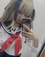 アニコスリフレ　萌えキュン　横浜・関内:みみ