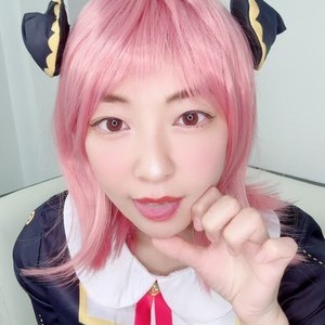 まよい