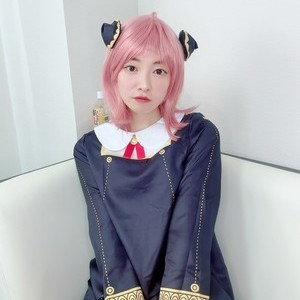 まよい