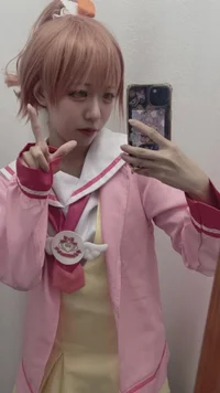 ギャラリー画像[6]