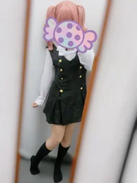 ギャラリー画像[5]