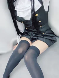 ギャラリー画像[4]